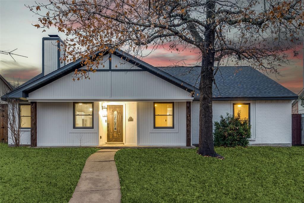 1308 Timbercreek Court Property Photo 31