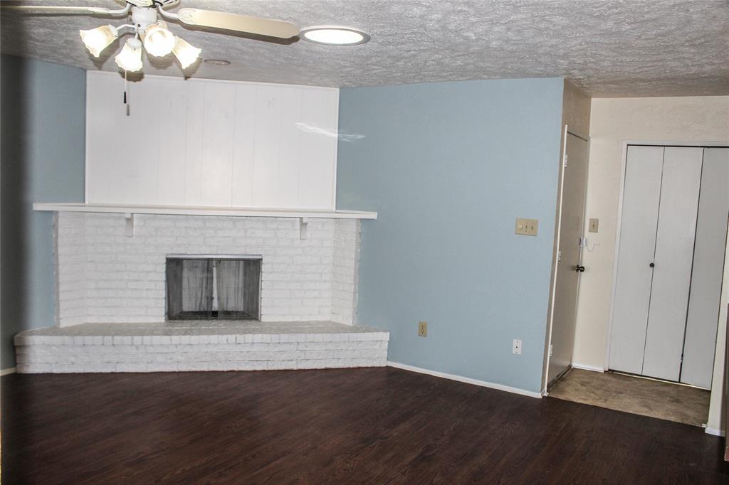 6605 Sunset Road Property Photo 3