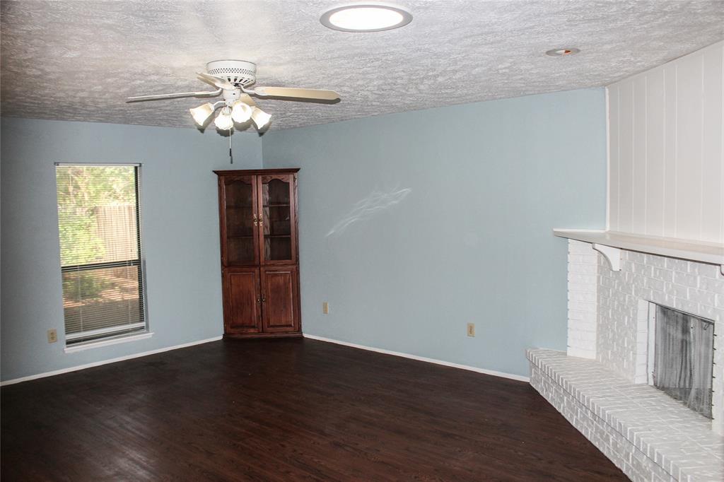6605 Sunset Road Property Photo 5