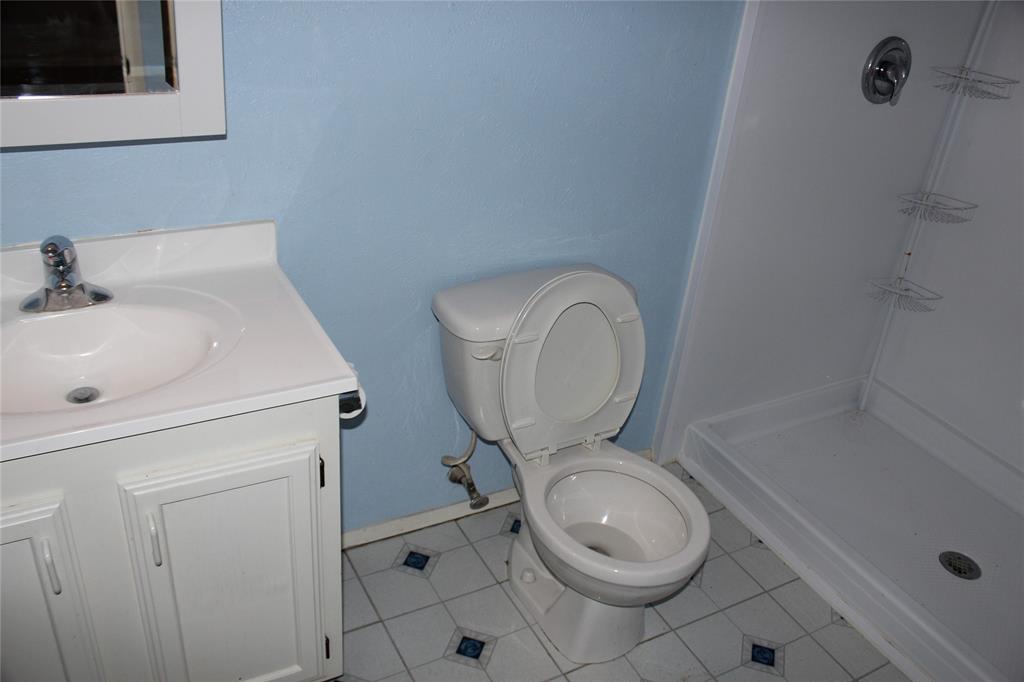 6605 Sunset Road Property Photo 9