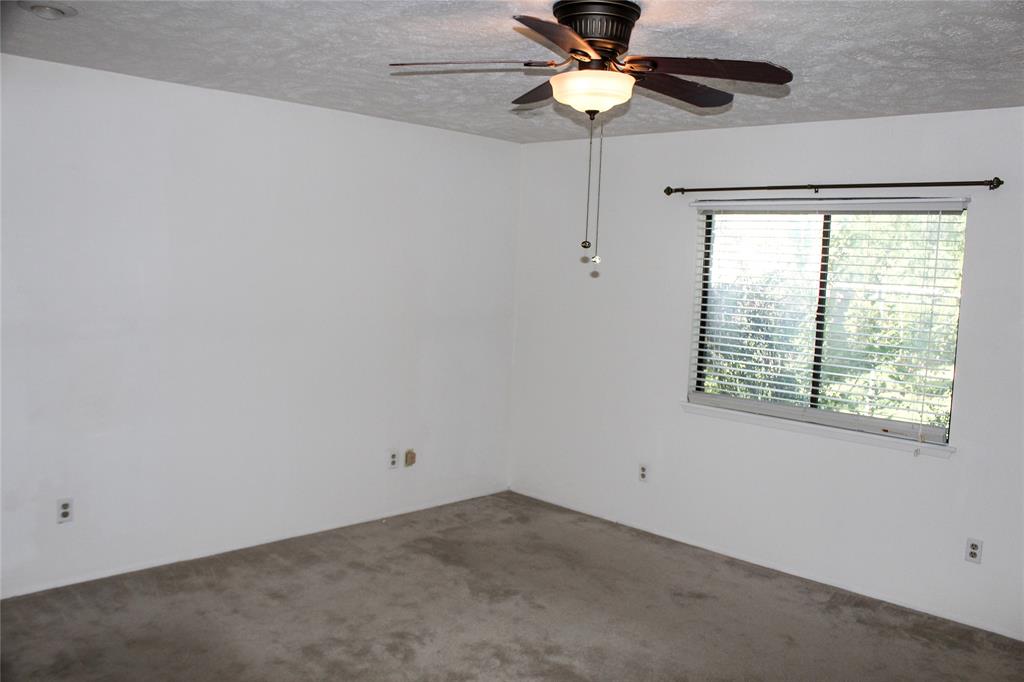 6605 Sunset Road Property Photo 13