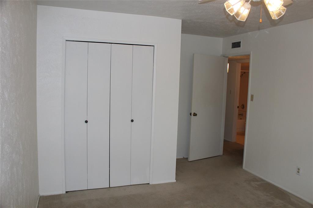 6605 Sunset Road Property Photo 14