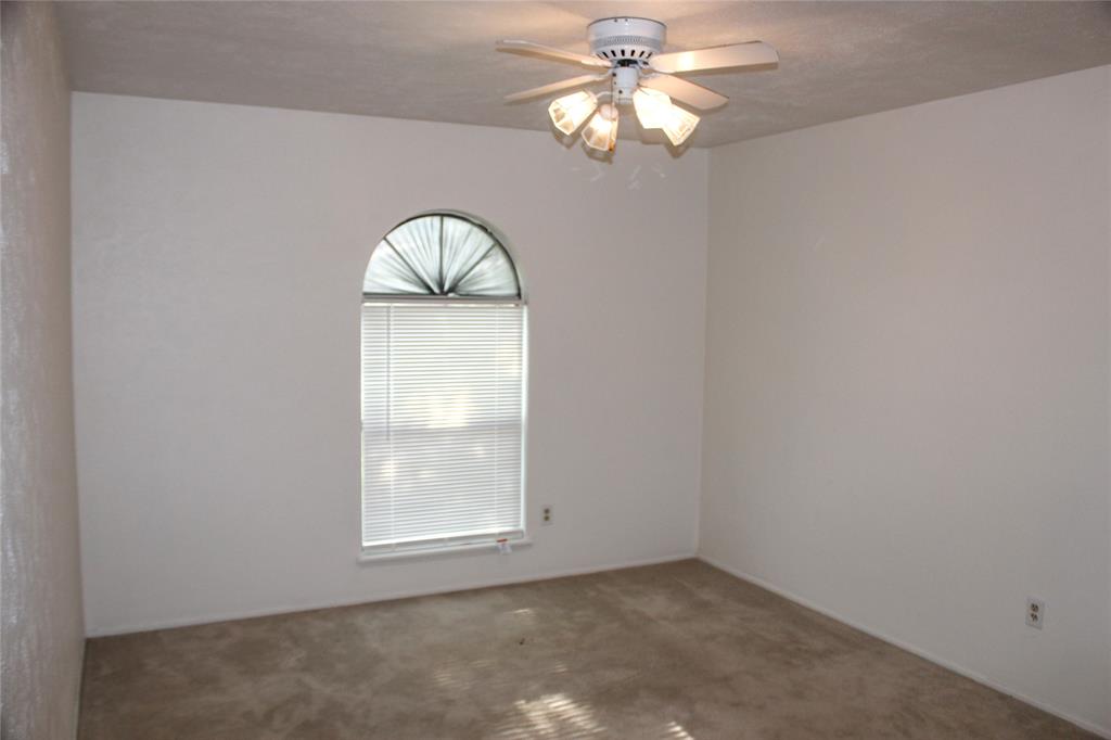 6605 Sunset Road Property Photo 15