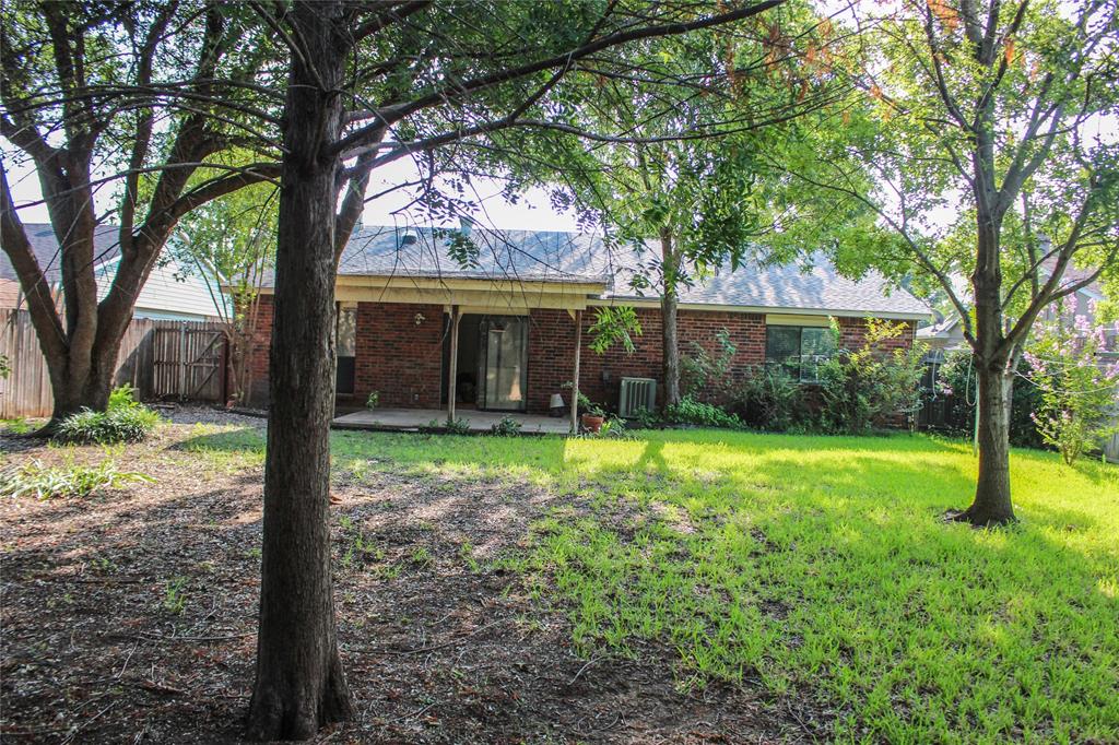 6605 Sunset Road Property Photo 18
