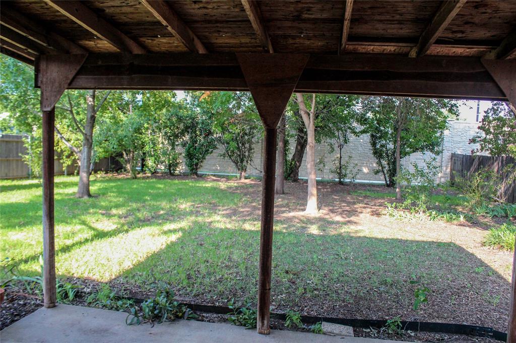 6605 Sunset Road Property Photo 19