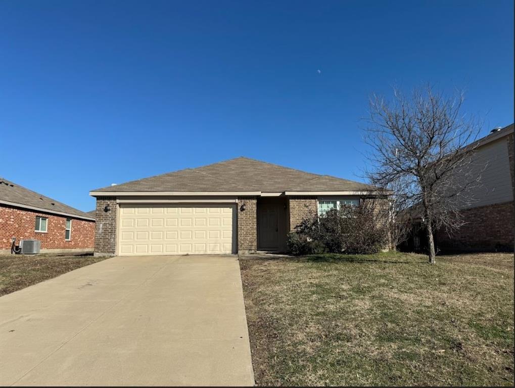 1415 Swan Ridge Drive Property Photo 1