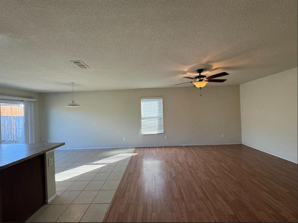 1415 Swan Ridge Drive Property Photo 7