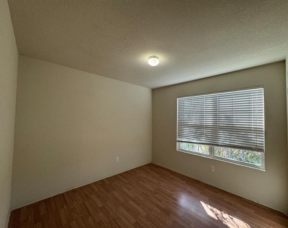 1415 Swan Ridge Drive Property Photo 10