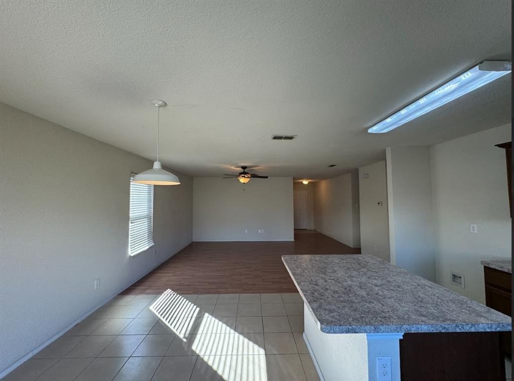 1415 Swan Ridge Drive Property Photo 12