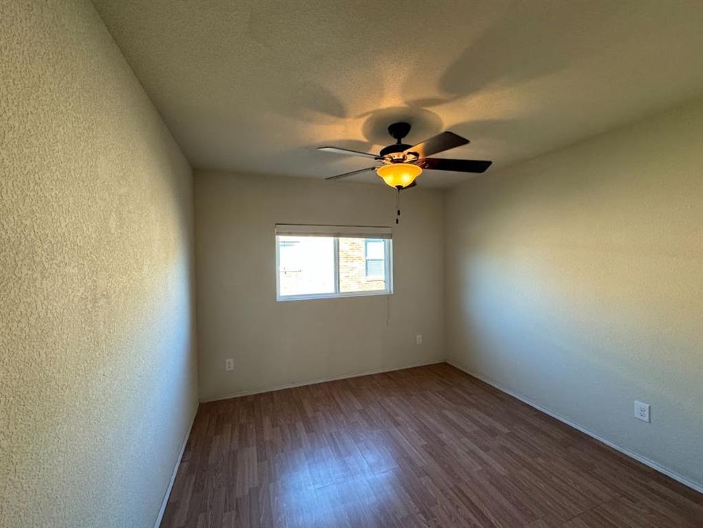 1415 Swan Ridge Drive Property Photo 13