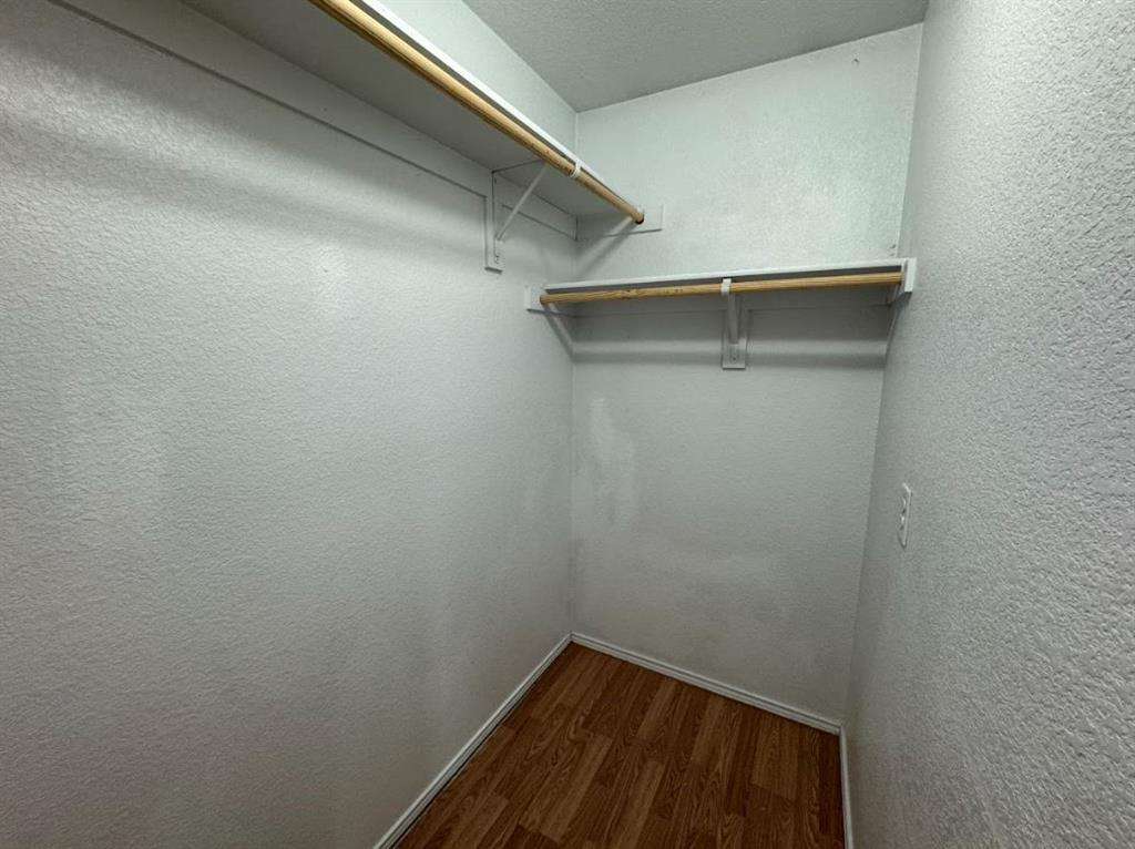 1415 Swan Ridge Drive Property Photo 15