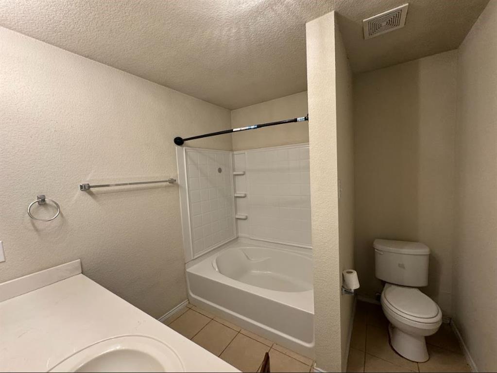 1415 Swan Ridge Drive Property Photo 16