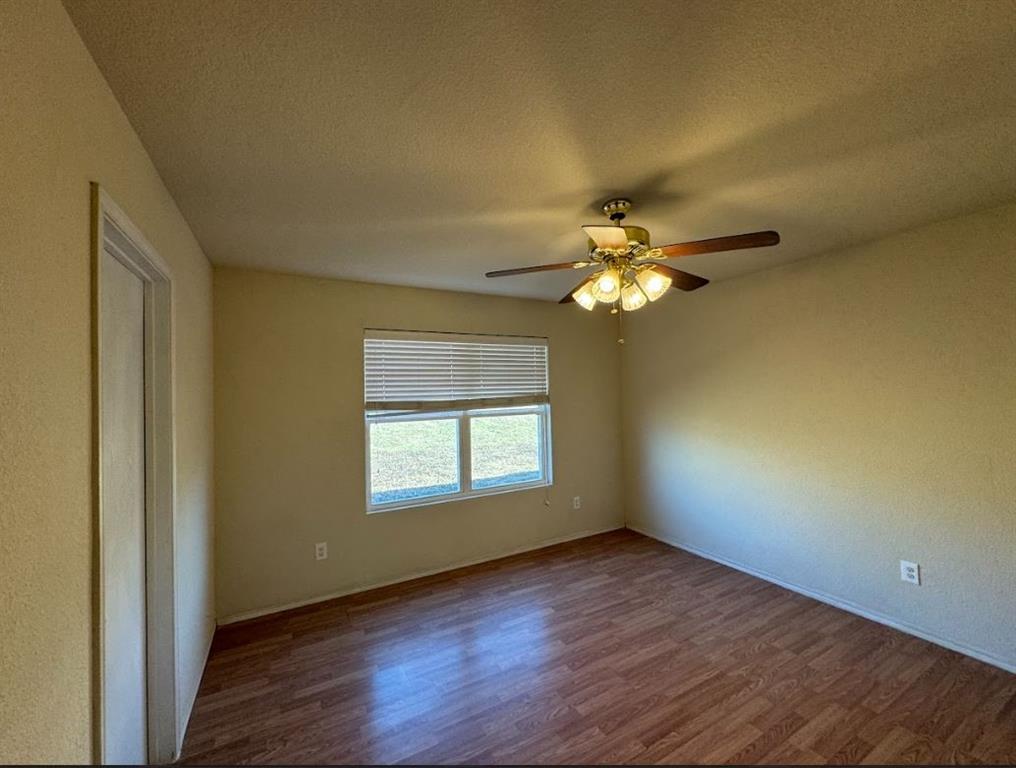 1415 Swan Ridge Drive Property Photo 17