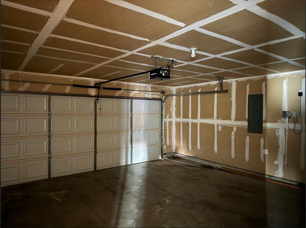 1415 Swan Ridge Drive Property Photo 18