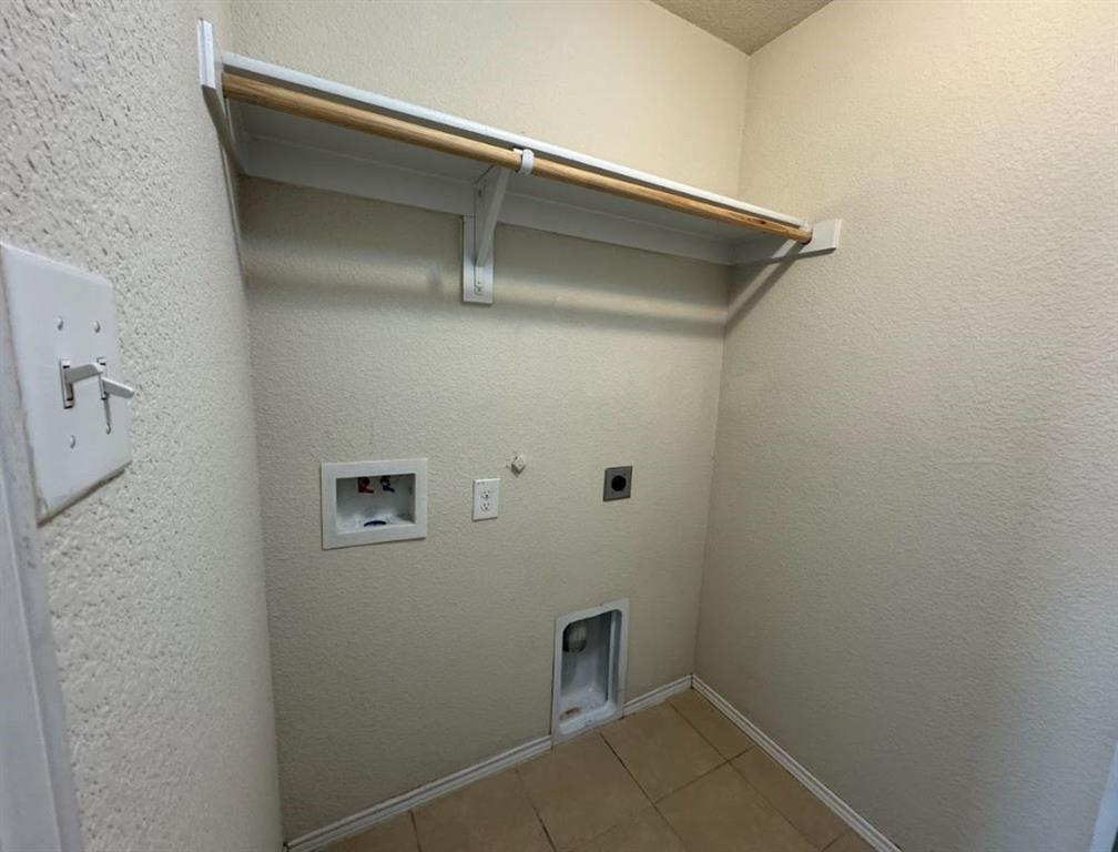 1415 Swan Ridge Drive Property Photo 19