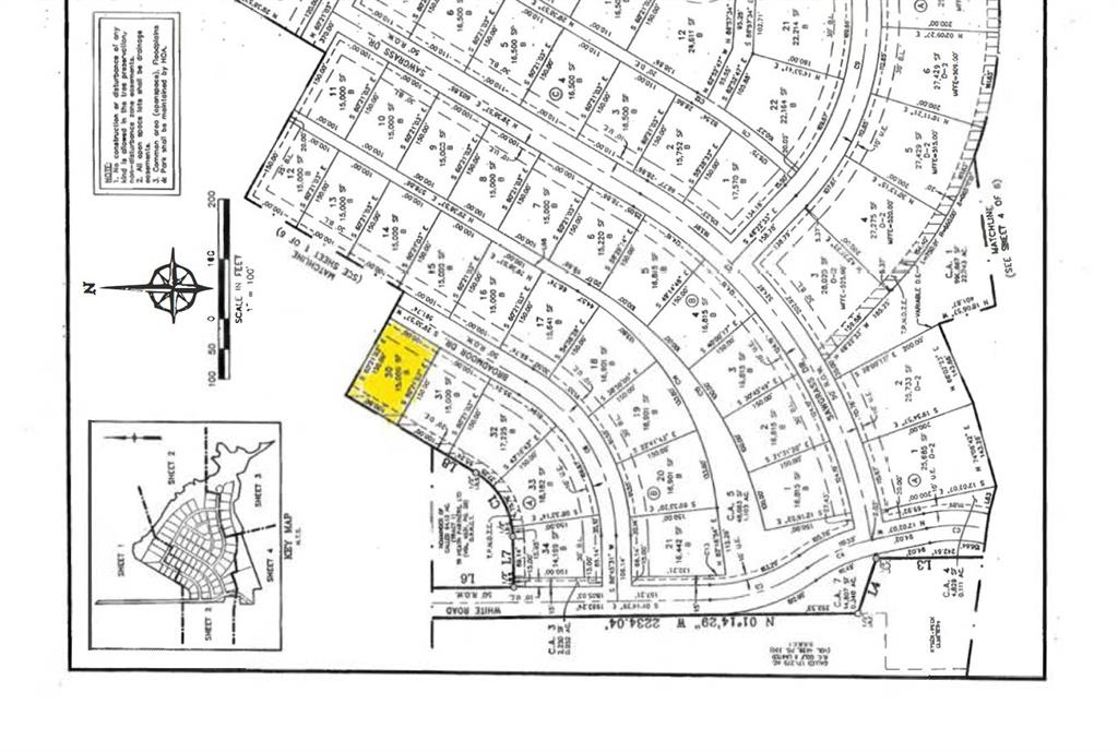 329 Broadmoor Drive Property Photo 2