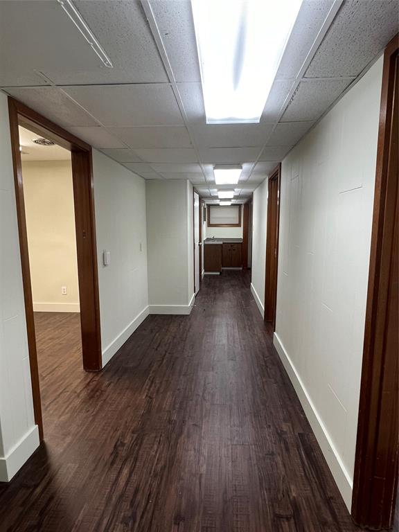 413 E Broadway Street Property Photo 10