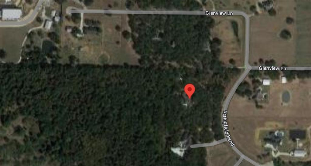 172 Springfield Bend Property Photo 27