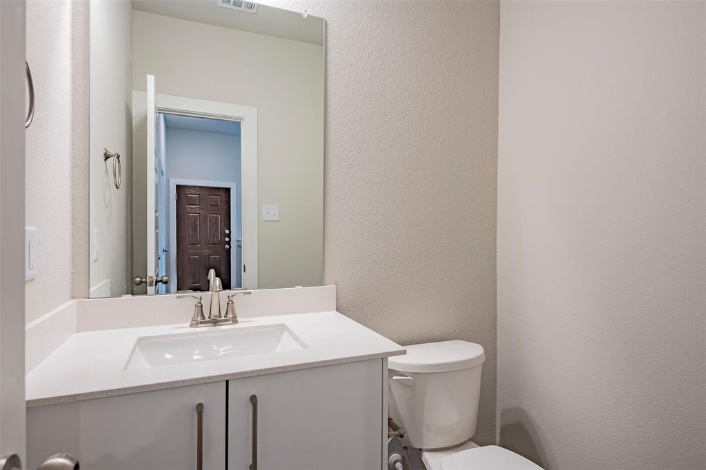 632 Wheatfield Drive Property Photo 12