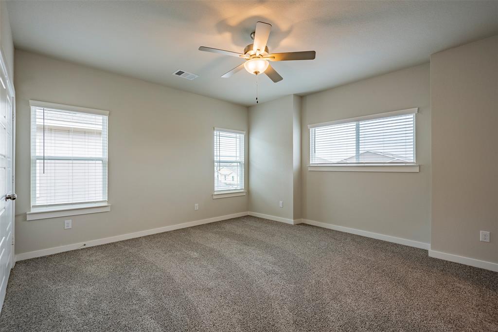 632 Wheatfield Drive Property Photo 13