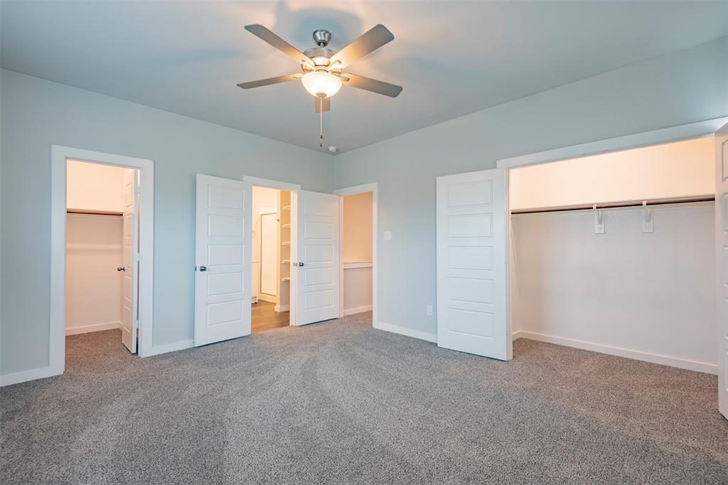 632 Wheatfield Drive Property Photo 14