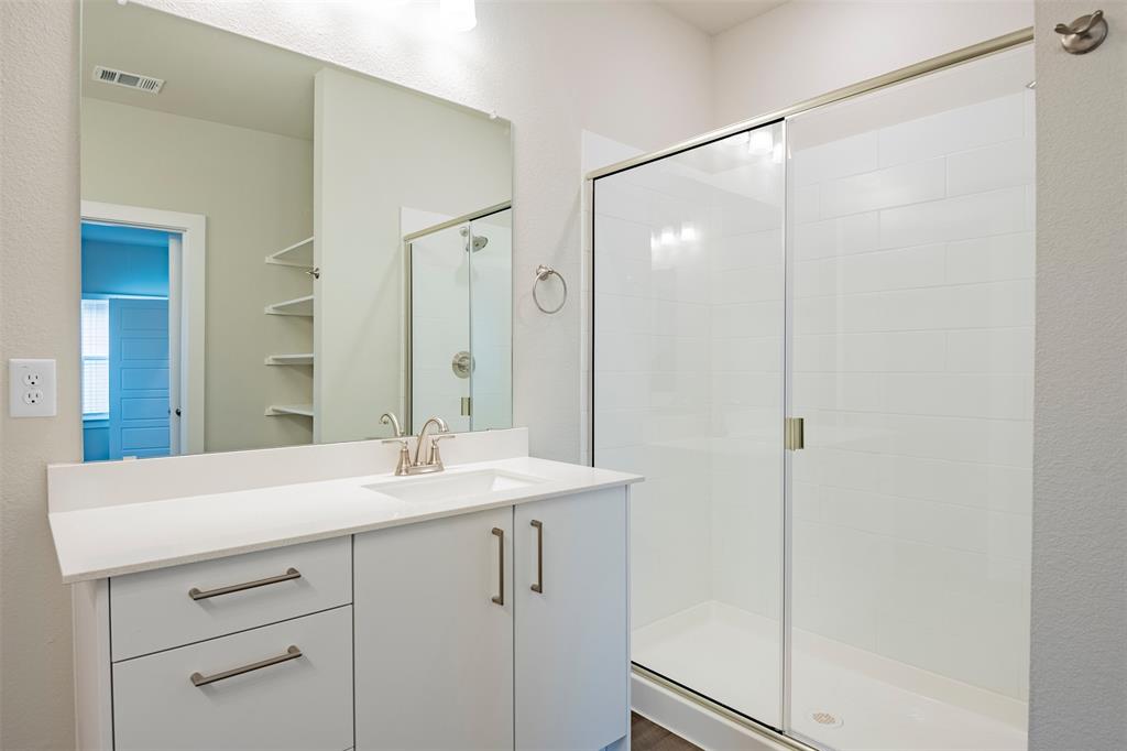 632 Wheatfield Drive Property Photo 15