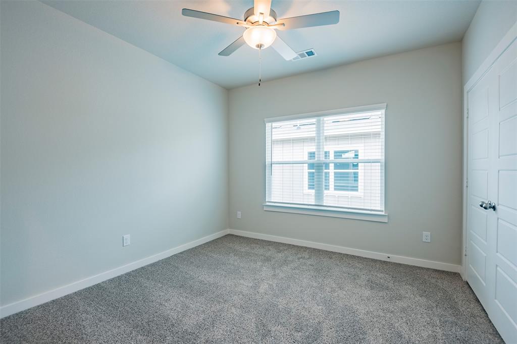 632 Wheatfield Drive Property Photo 18