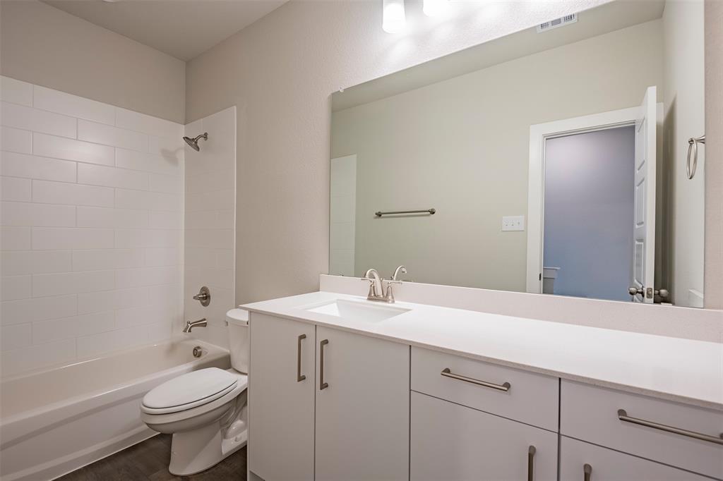 632 Wheatfield Drive Property Photo 19