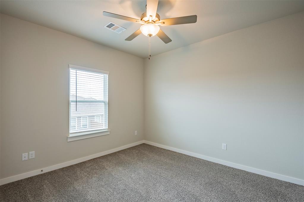 632 Wheatfield Drive Property Photo 21