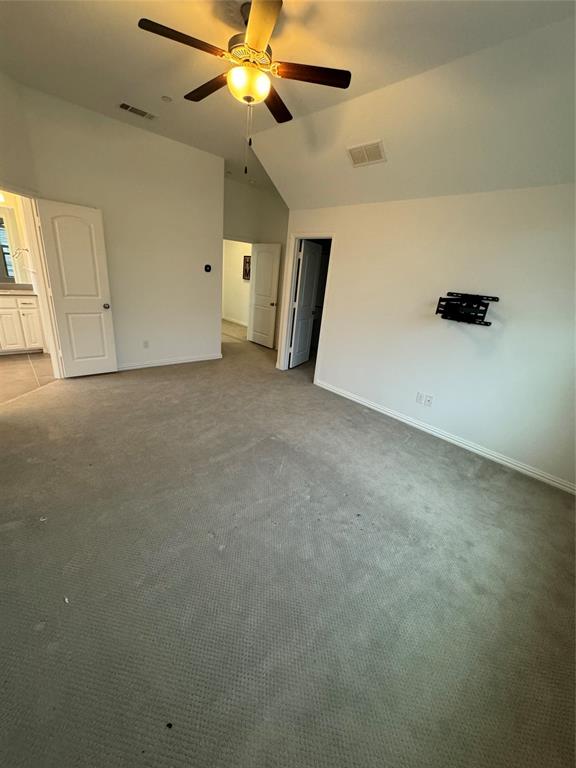 387 Jacob Lane Property Photo 9