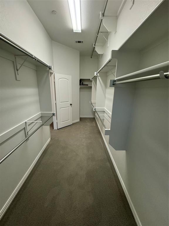 387 Jacob Lane Property Photo 10