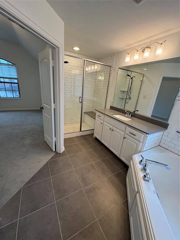387 Jacob Lane Property Photo 12