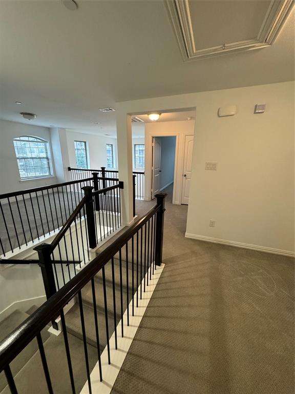 387 Jacob Lane Property Photo 13