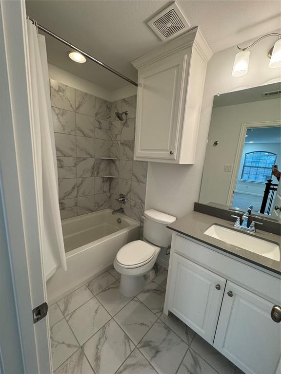 387 Jacob Lane Property Photo 14