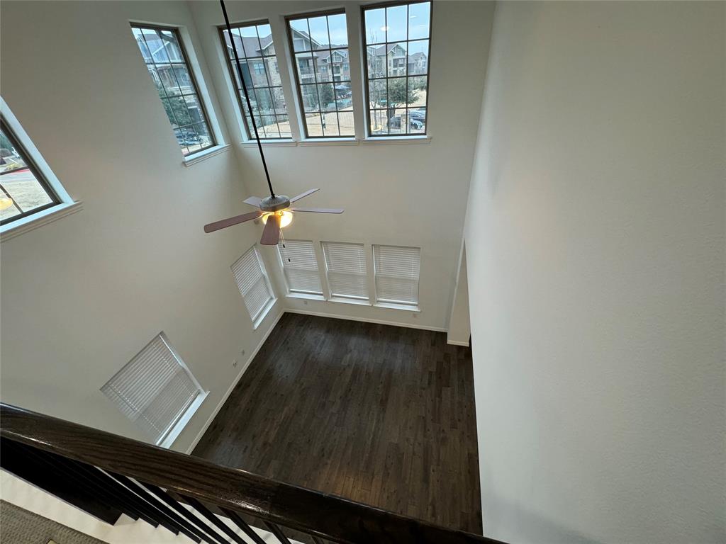 387 Jacob Lane Property Photo 15
