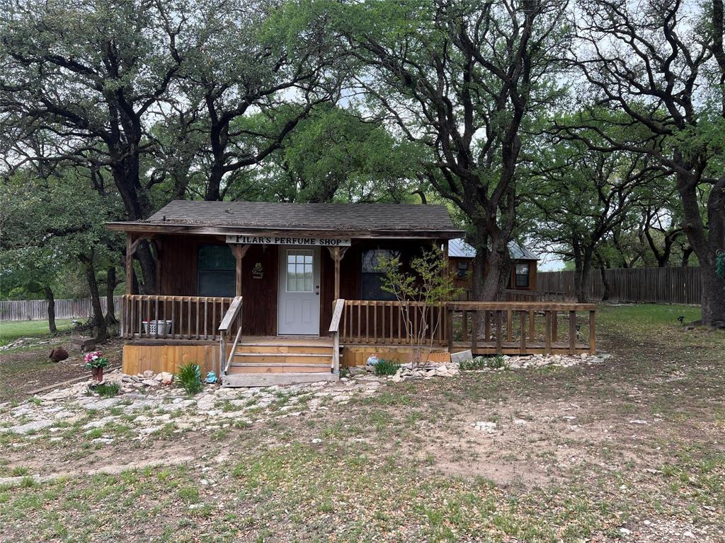 302 County Road 134 Property Photo 6