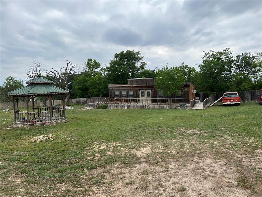 302 County Road 134 Property Photo 9