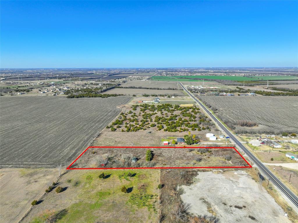 196 Fm 1138 Property Photo 1