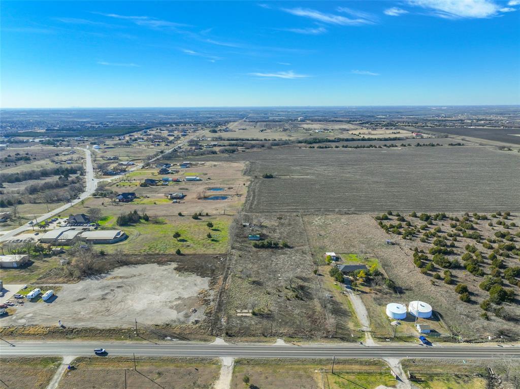 196 Fm 1138 Property Photo 2