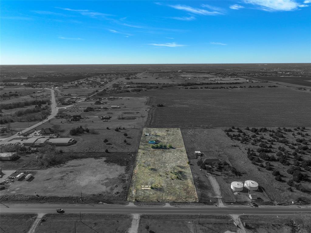 196 Fm 1138 Property Photo 3