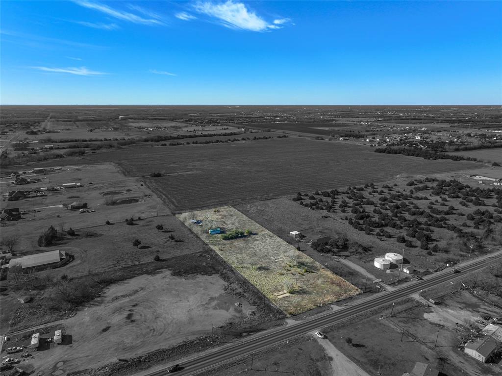 196 Fm 1138 Property Photo 5