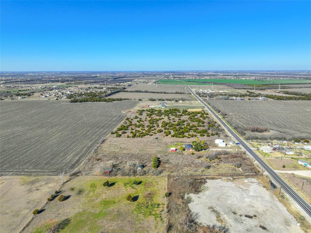 196 Fm 1138 Property Photo 6