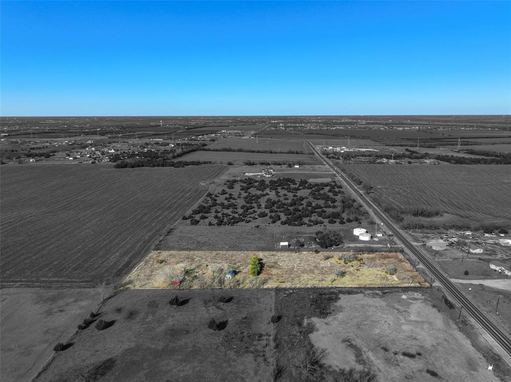 196 Fm 1138 Property Photo 7