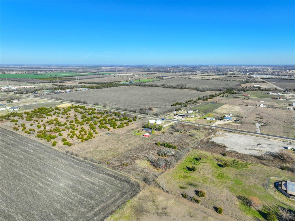 196 Fm 1138 Property Photo 8