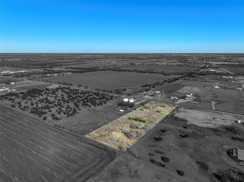 196 Fm 1138 Property Photo 9