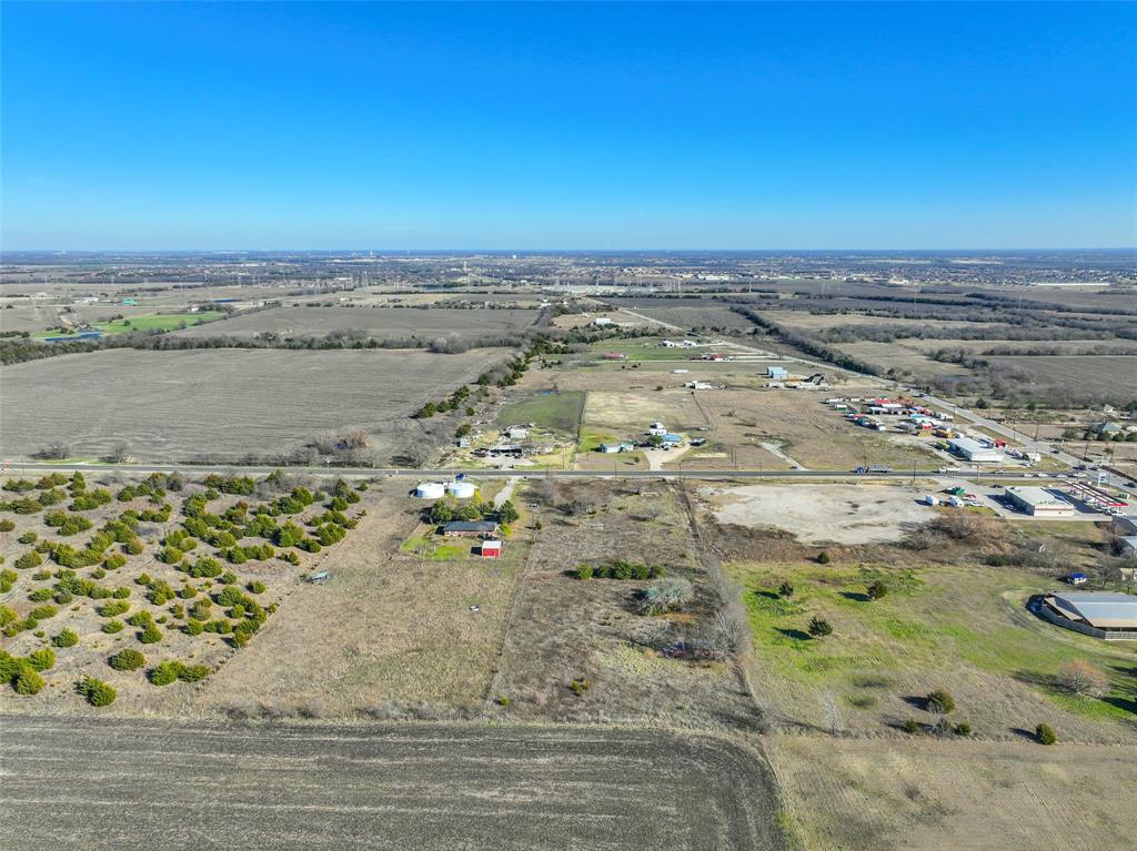 196 Fm 1138 Property Photo 10