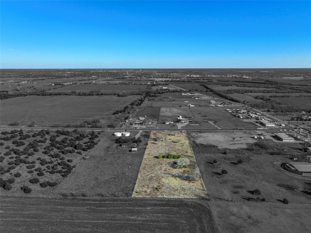 196 Fm 1138 Property Photo 11