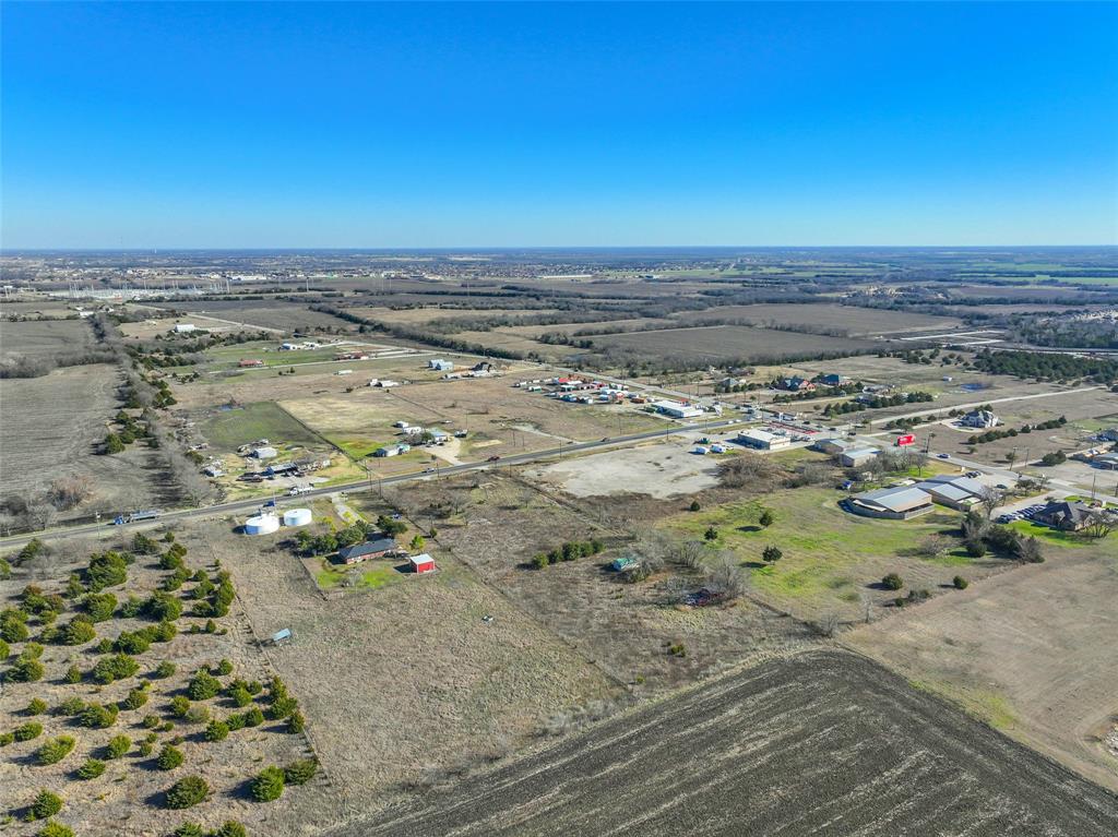 196 Fm 1138 Property Photo 12