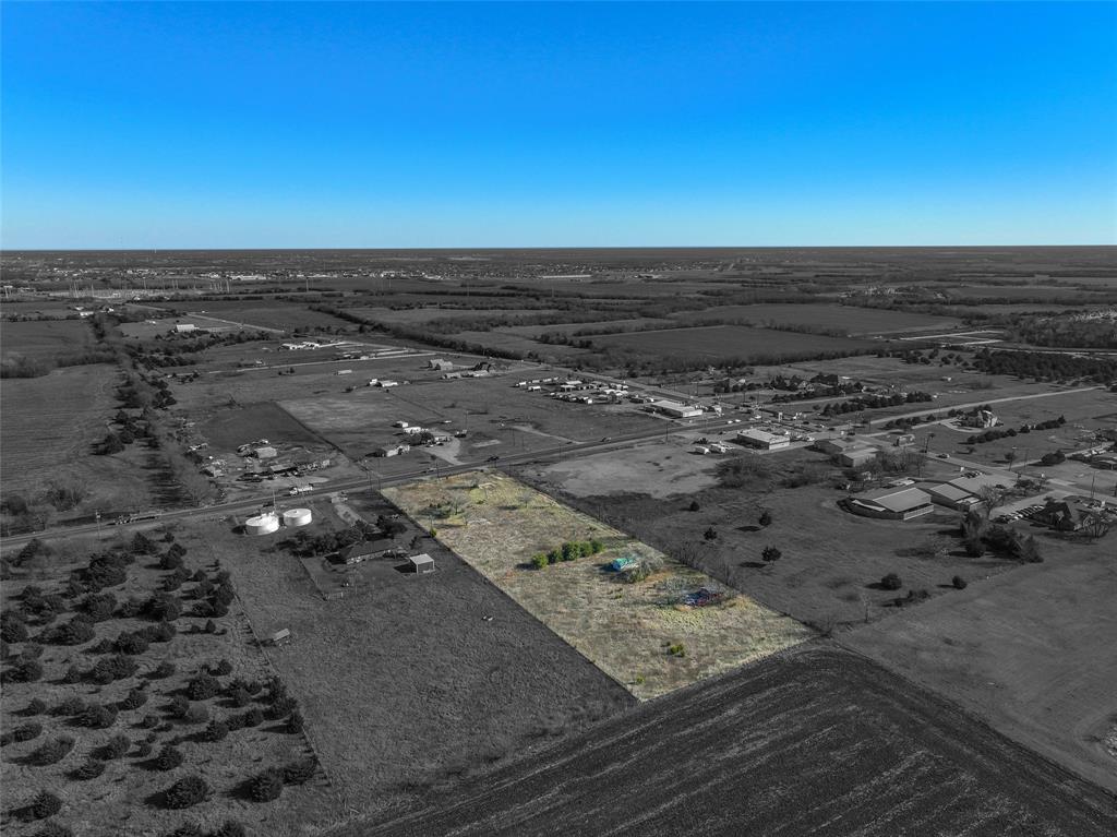 196 Fm 1138 Property Photo 13