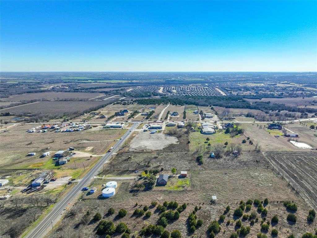 196 Fm 1138 Property Photo 14
